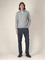 Sweat-shirts à personnaliser STANLEY/STELLA Trucker 2.0 