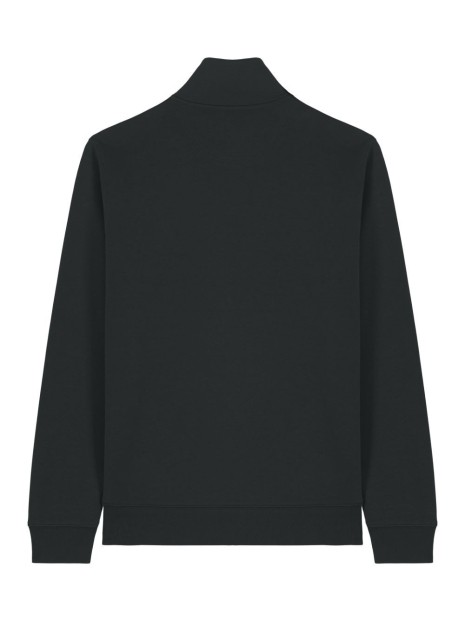 STANLEY/STELLA Trucker 2.0 /api/colors/b9fdad4a-5e94-45cb-8c03-c08b349b28c3 personnalisable