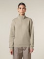Sweat-shirts à personnaliser STANLEY/STELLA Trucker 2.0 