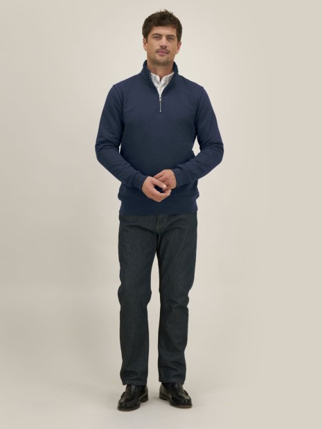 Sweat-shirts à personnaliser STANLEY/STELLA Trucker 2.0 