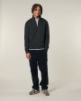 STANLEY/STELLA Trucker 2.0 Sweatshirts personalisierbar