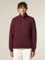 Sweat-shirts à personnaliser STANLEY/STELLA Trucker 2.0 