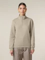 Sweat-shirts à personnaliser STANLEY/STELLA Trucker 2.0 