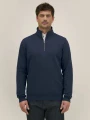 Sweat-shirts à personnaliser STANLEY/STELLA Trucker 2.0 