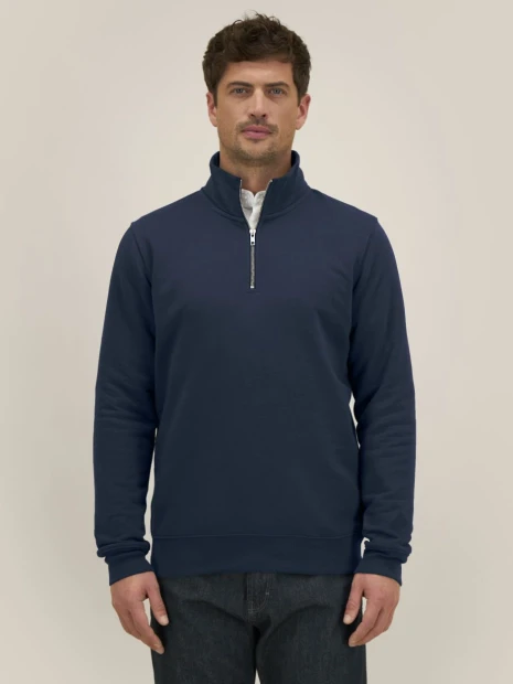 Sweat-shirts à personnaliser STANLEY/STELLA Trucker 2.0 