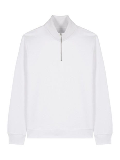 STANLEY/STELLA Trucker 2.0 /api/colors/7a92cd2d-10d2-40b4-928b-296bb7487506 personnalisable