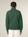 Sweat-shirts à personnaliser STANLEY/STELLA Trucker 2.0 