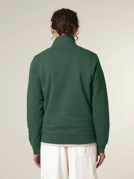 Sweat-shirts à personnaliser STANLEY/STELLA Trucker 2.0 