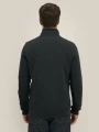 Sweat-shirts à personnaliser STANLEY/STELLA Trucker 2.0 