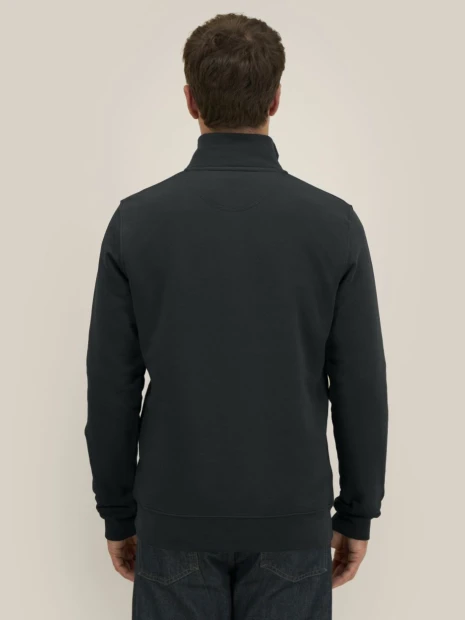 Sweat-shirts à personnaliser STANLEY/STELLA Trucker 2.0 