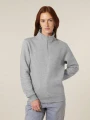 Sweat-shirts à personnaliser STANLEY/STELLA Trucker 2.0 
