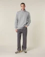 Sweat-shirts personnalisable STANLEY/STELLA Trucker 2.0
