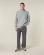 Sweat-shirts personnalisable Stanley/Stella Trucker 2.0