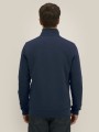 Sweat-shirts à personnaliser STANLEY/STELLA Trucker 2.0 