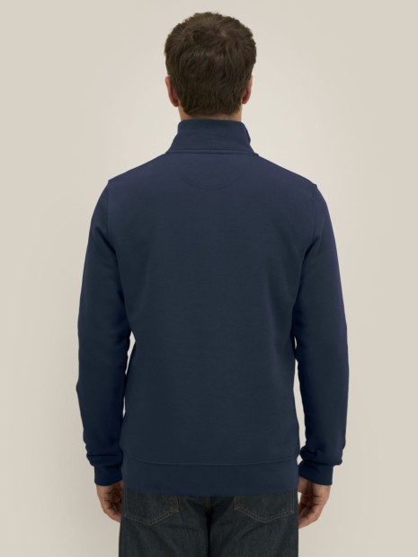 Sweat-shirts à personnaliser STANLEY/STELLA Trucker 2.0 
