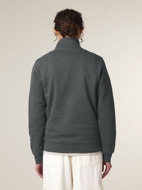 Sweat-shirts à personnaliser STANLEY/STELLA Trucker 2.0 