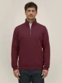 Sweat-shirts à personnaliser STANLEY/STELLA Trucker 2.0 