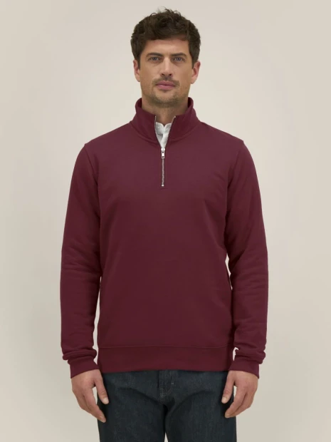 Sweat-shirts à personnaliser STANLEY/STELLA Trucker 2.0 