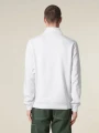 Sweat-shirts à personnaliser STANLEY/STELLA Trucker 2.0 