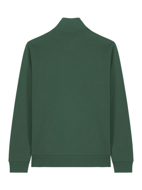 STANLEY/STELLA Trucker 2.0 /api/colors/703c36ed-7cf8-4ab1-a432-f578ca5c6bbd personnalisable