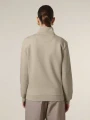 Sweat-shirts à personnaliser STANLEY/STELLA Trucker 2.0 