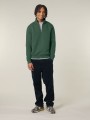 Sweat-shirts à personnaliser STANLEY/STELLA Trucker 2.0 