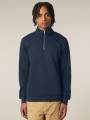 Sweat-shirts à personnaliser STANLEY/STELLA Trucker 2.0 