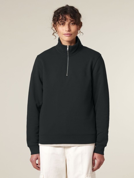 Sweat-shirts à personnaliser STANLEY/STELLA Trucker 2.0 