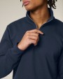 STANLEY/STELLA Trucker 2.0 Sweatshirts personalisierbar