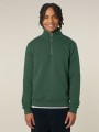 Sweat-shirts à personnaliser STANLEY/STELLA Trucker 2.0 