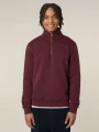 Sweat-shirts à personnaliser STANLEY/STELLA Trucker 2.0 