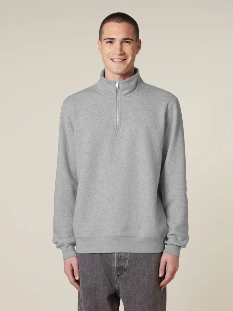 Sweat-shirts à personnaliser STANLEY/STELLA Trucker 2.0 
