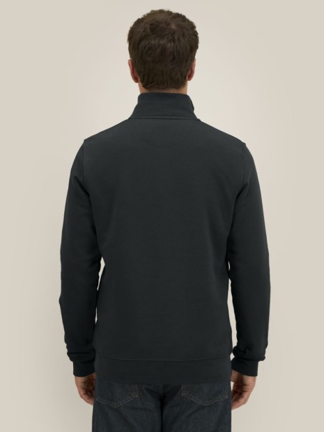 Sweat-shirts à personnaliser STANLEY/STELLA Trucker 2.0 