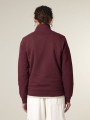 Sweat-shirts à personnaliser STANLEY/STELLA Trucker 2.0 