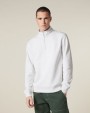 STANLEY/STELLA Trucker 2.0 Sweatshirts personalisierbar