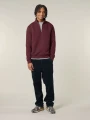 Sweat-shirts à personnaliser STANLEY/STELLA Trucker 2.0 