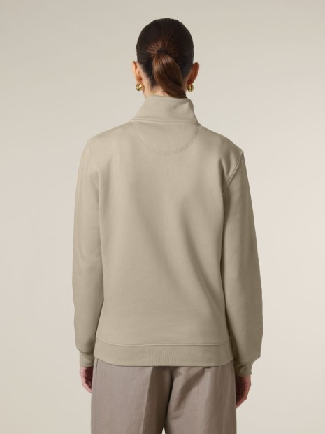 Sweat-shirts à personnaliser STANLEY/STELLA Trucker 2.0 