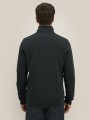 Sweat-shirts à personnaliser STANLEY/STELLA Trucker 2.0 