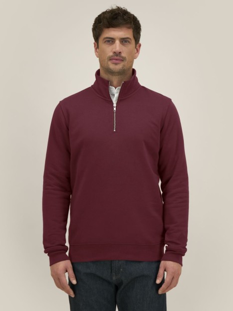 Sweat-shirts à personnaliser STANLEY/STELLA Trucker 2.0 