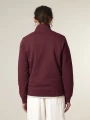 Sweat-shirts à personnaliser STANLEY/STELLA Trucker 2.0 