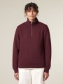 Sweat-shirts à personnaliser STANLEY/STELLA Trucker 2.0 