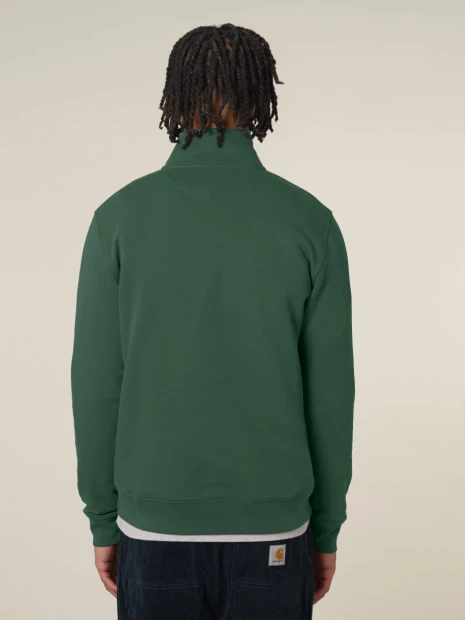 Sweat-shirts à personnaliser STANLEY/STELLA Trucker 2.0 