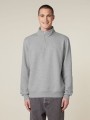 Sweat-shirts à personnaliser STANLEY/STELLA Trucker 2.0 