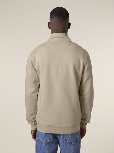 Sweat-shirts à personnaliser STANLEY/STELLA Trucker 2.0 