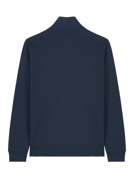 STANLEY/STELLA Trucker 2.0 /api/colors/dac7f052-16c9-4080-ba5c-aefc702fb74b personnalisable