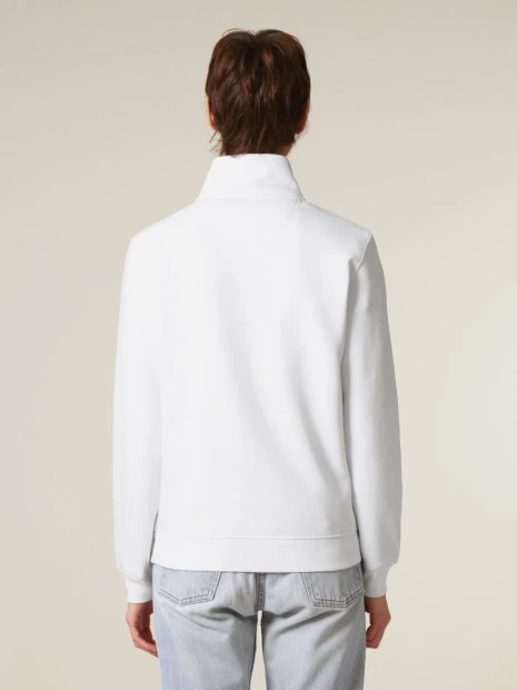 Sweat-shirts à personnaliser STANLEY/STELLA Trucker 2.0 