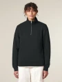 Sweat-shirts à personnaliser STANLEY/STELLA Trucker 2.0 