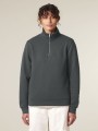 Sweat-shirts à personnaliser STANLEY/STELLA Trucker 2.0 