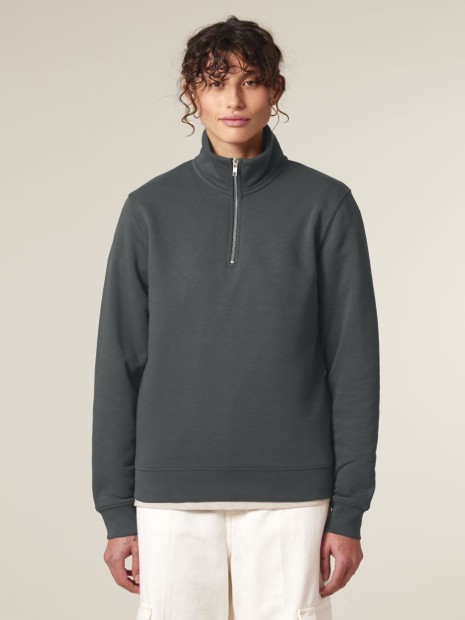 Sweat-shirts à personnaliser STANLEY/STELLA Trucker 2.0 