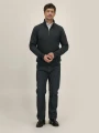Sweat-shirts à personnaliser STANLEY/STELLA Trucker 2.0 
